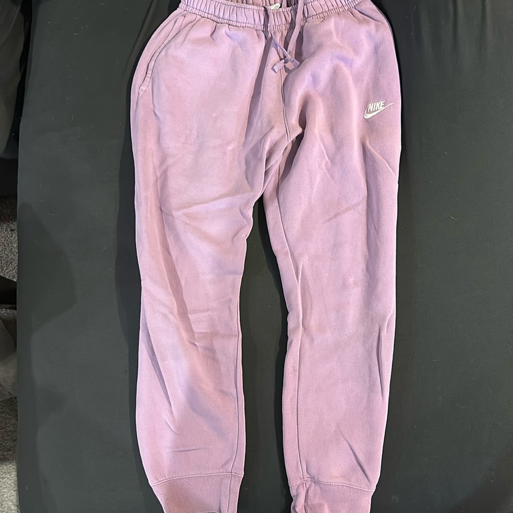 Nike Joggers